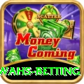 jamaica tallawahs betting Plus Edition v1.9.3