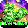 jambidan phidim Elite v5.9.4
