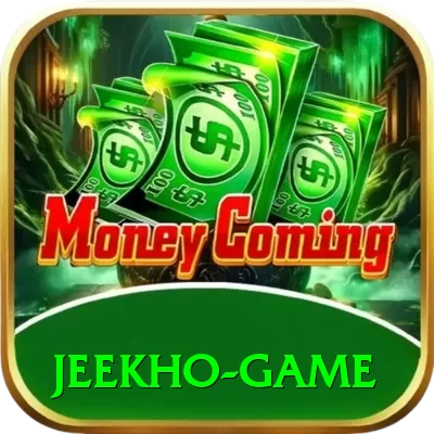 Jeekho Game VIP Edition v4.5.0 - 2