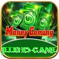 Jeekho Game VIP Edition v4.5.0