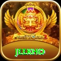 jeekho Games (Casino & Earning) Master v4.1.7