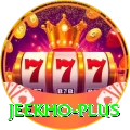 jeekho Deluxe Edition v2.2.9