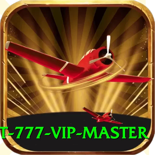 Jeet 777 - VIP Master - 2