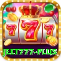 jeet777 Deluxe v3.8.5