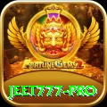 jeet777 Gold New