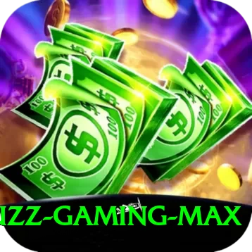 JeetBuzz Gaming Max - 2