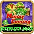JeetBuzz Legend PK v2.8.2