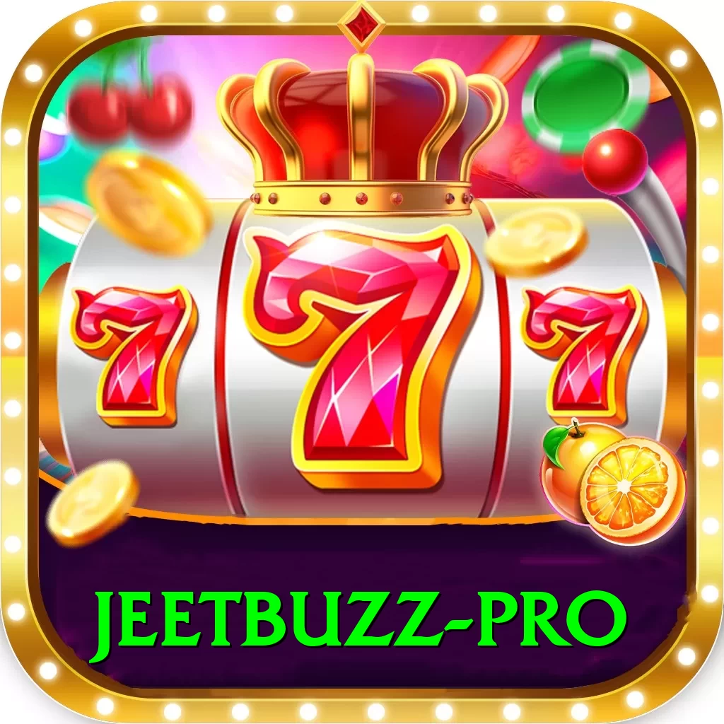 jeetbuzz Deluxe Edition v5.4.3 - 2