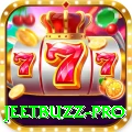 jeetbuzz Deluxe Edition v5.4.3