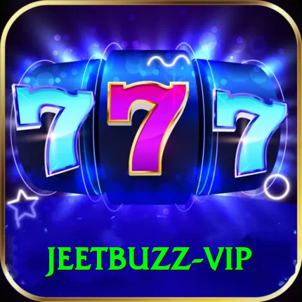 jeetbuzz VIP Casino App - 2