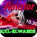 Jeeto PKR Game Deluxe Rewards