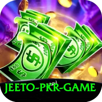 Jeeto PKR Game Apps (Tools & Injectors) Elite v5.7.1 - 2