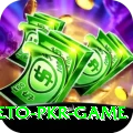 Jeeto PKR Game Apps (Tools & Injectors) Elite v5.7.1