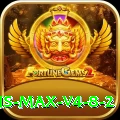 Jeeto88 Bonus Max v4.8.2