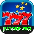 Jeeto88 APK Supreme v5.7.0
