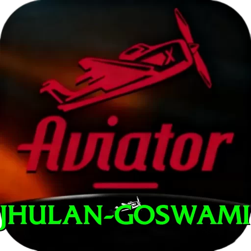 jhulan goswami Gold Pro v1.1.8 - 2