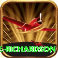 jhye richardson Deluxe Edition v5.2.4