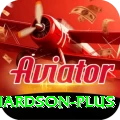 jhye richardson Gaming Deluxe v3.6.4
