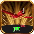 jiit VIP Edition v4.0.2