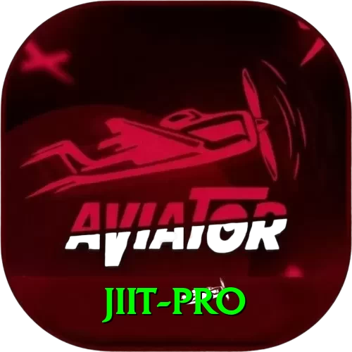 jiit Champion v4.9.1 - 2