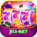 Jili 567 Elite Pro v2.4.6