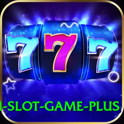 jili slot game Cash Mega - 2