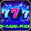 jili slot game Cash Mega