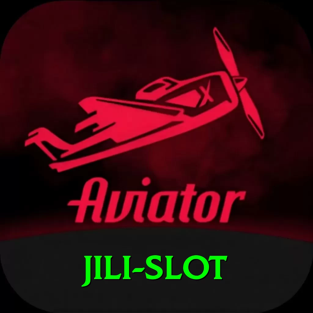 jili slot Premium Plus v2.6.4 - 2