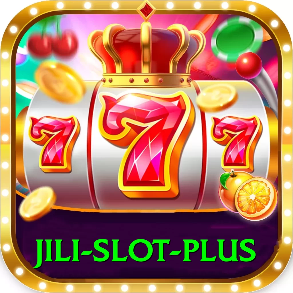 jili slot Live Champion v4.4.8 - 2