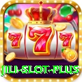 jili slot Live Champion v4.4.8