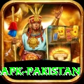 jili slots apk pakistan Games (Casino & Earning) Gold v1.0.6