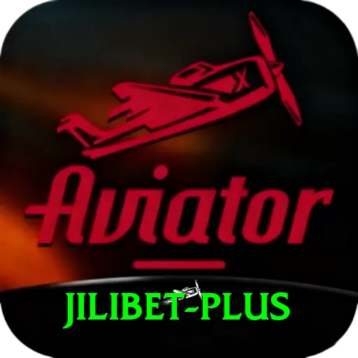 jilibet Royal v2.2.8 - 2