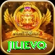 Jilievo Elite Pro vv2.3.4