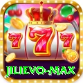 Jilievo Bonus Prime v4.2.7
