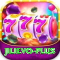 jilievo Elite v3.8.0