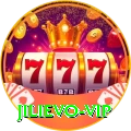 jilievo Bonus Royal v1.5.4