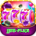 jj99 Apps (Tools & Injectors) Pro v1.4.1