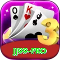 jj99 Bonus Prime v2.6.5