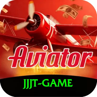 JJJT Game Max Pro v5.8.4 - 2