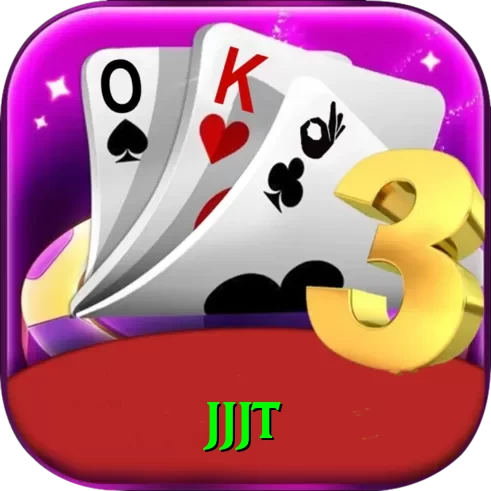 jjjt VIP Pro vv1.5.6 - 2