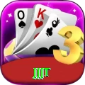 jjjt VIP Pro vv1.5.6