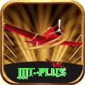 jjjt Max Pro v1.7.1