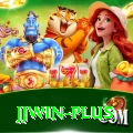 jjwin Master Pro v3.5.9