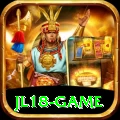 JL18 Game Deluxe Edition v1.5.9