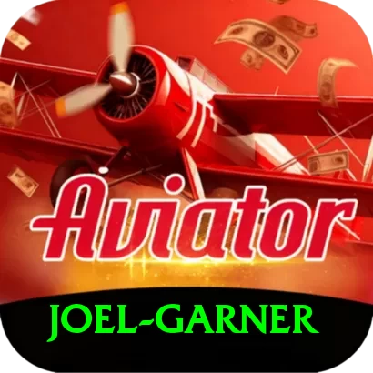joel garner Plus v1.3.8 - 2
