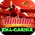 joel garner Plus v1.3.8