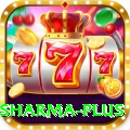 joginder sharma Bonus Prime v1.1.7