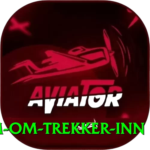 jomsom om trekker inn Premium Plus v4.3.4 - 2