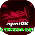 jomsom om trekker inn Premium Plus v4.3.4