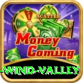 jomsom wind valley Gold Edition v1.1.3